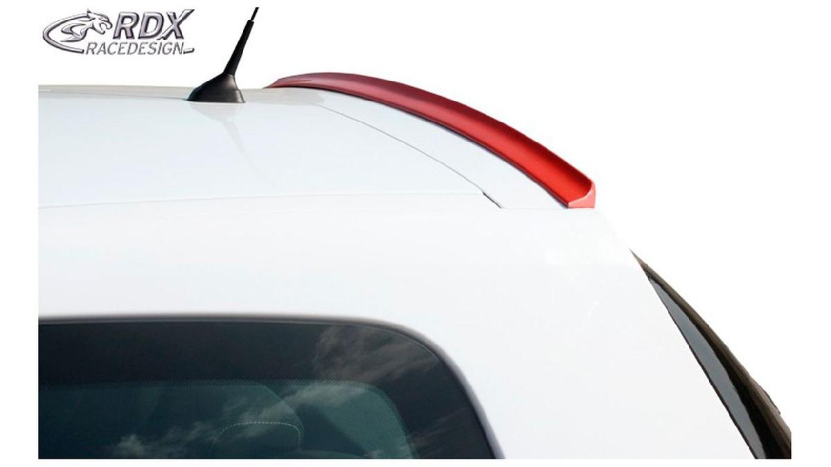 L%C3%A8vre+becquet+de+toit+sur+mesure+pour+Renault+Clio+III+2005-2012+%28ABS%29